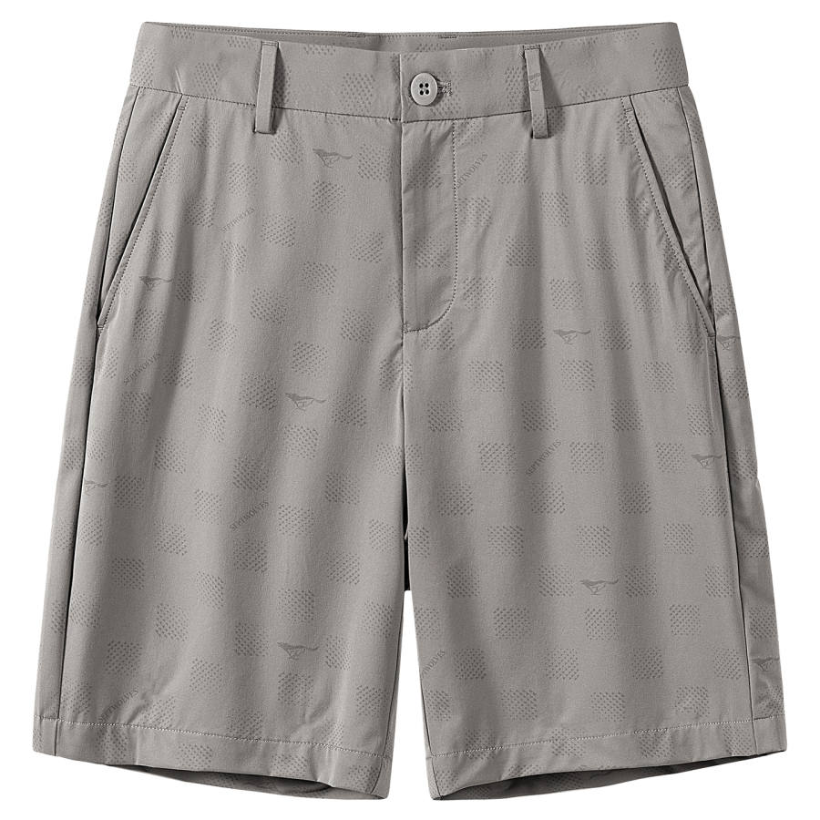 SEPTWOLVES SEPTWOLVES Casual Shorts Men's