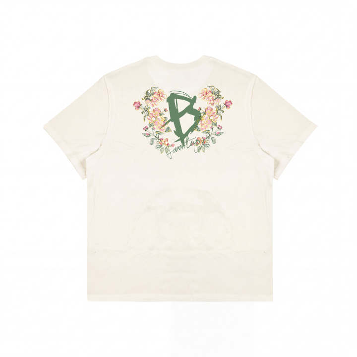 Adidas Adidas MUST HAVES T Shirt Unisex