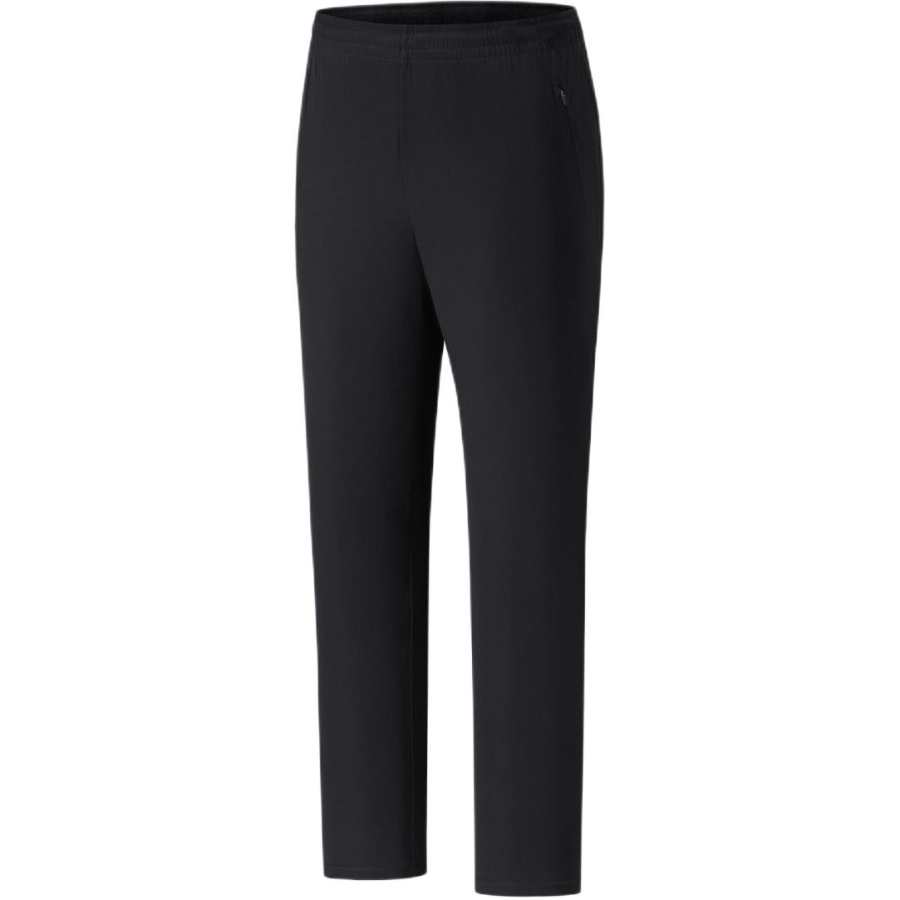 Anta Champion All Weather Collection Sports Pants Men's
