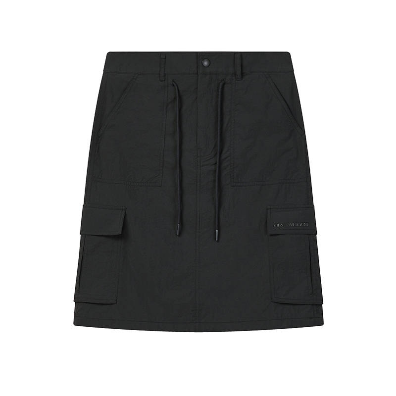 FILA Cargo Short Skirts Women's