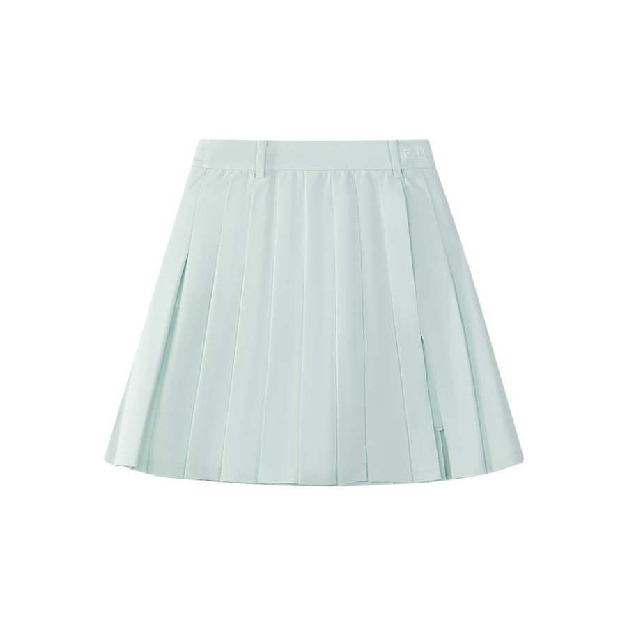 FILA KIDS Skirts Moderate Short