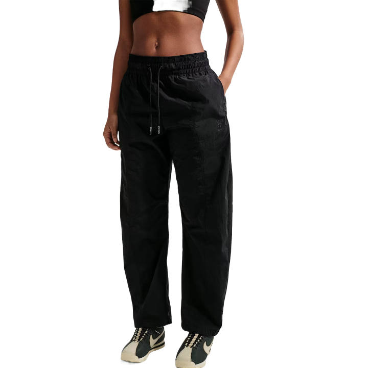 Nike Nike Serena Williams Design Crew Women's Loose Mid-Rise Pants