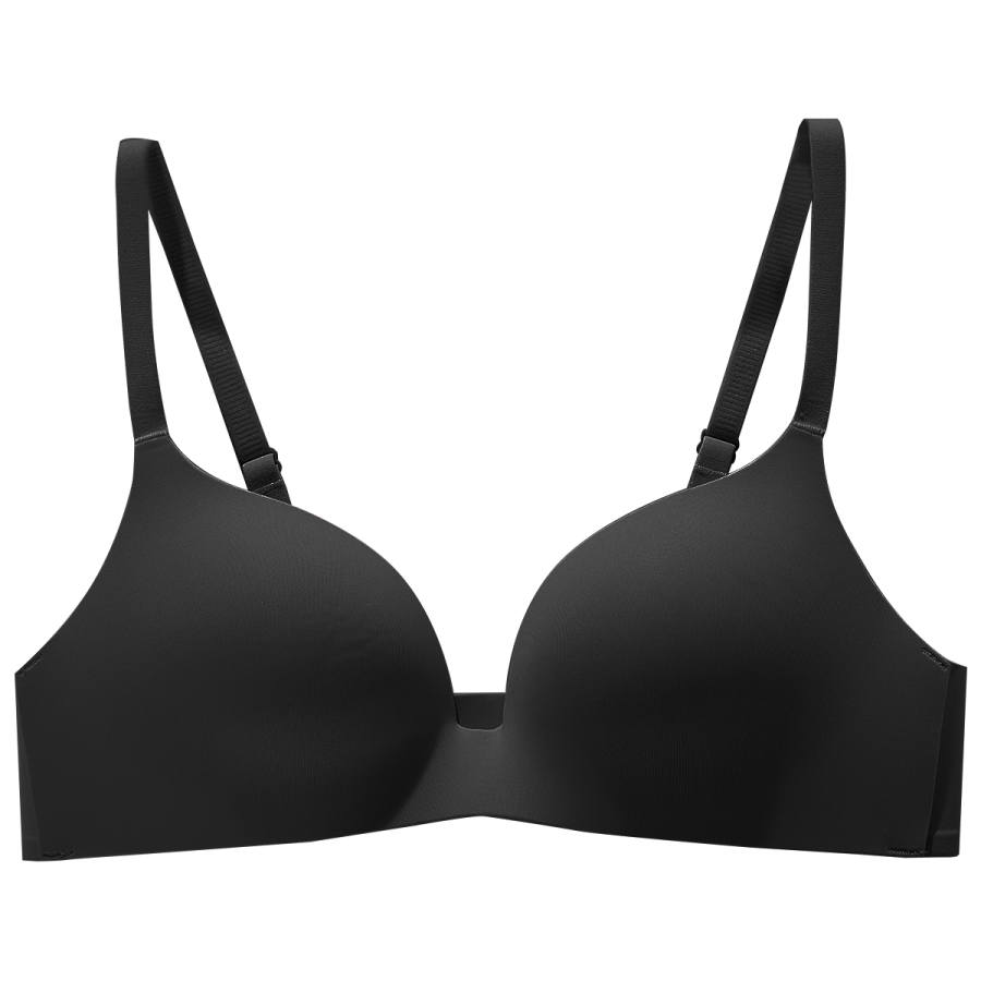 Ordifen Women's Bras