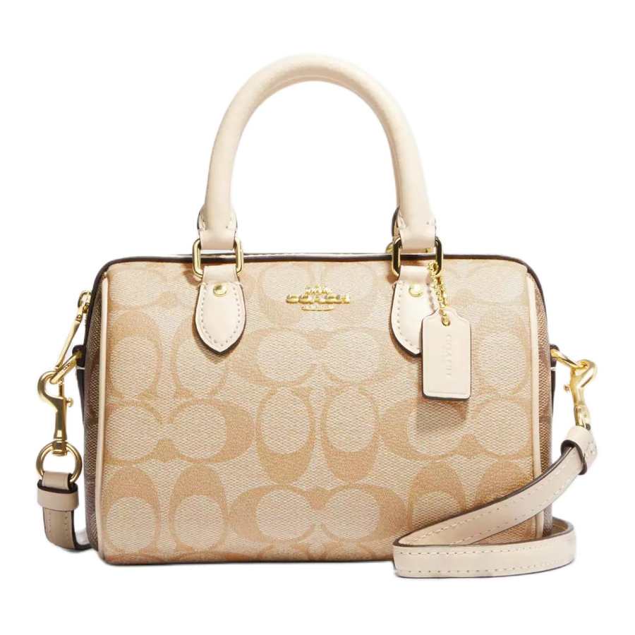 COACH COACH Rowan Handbags