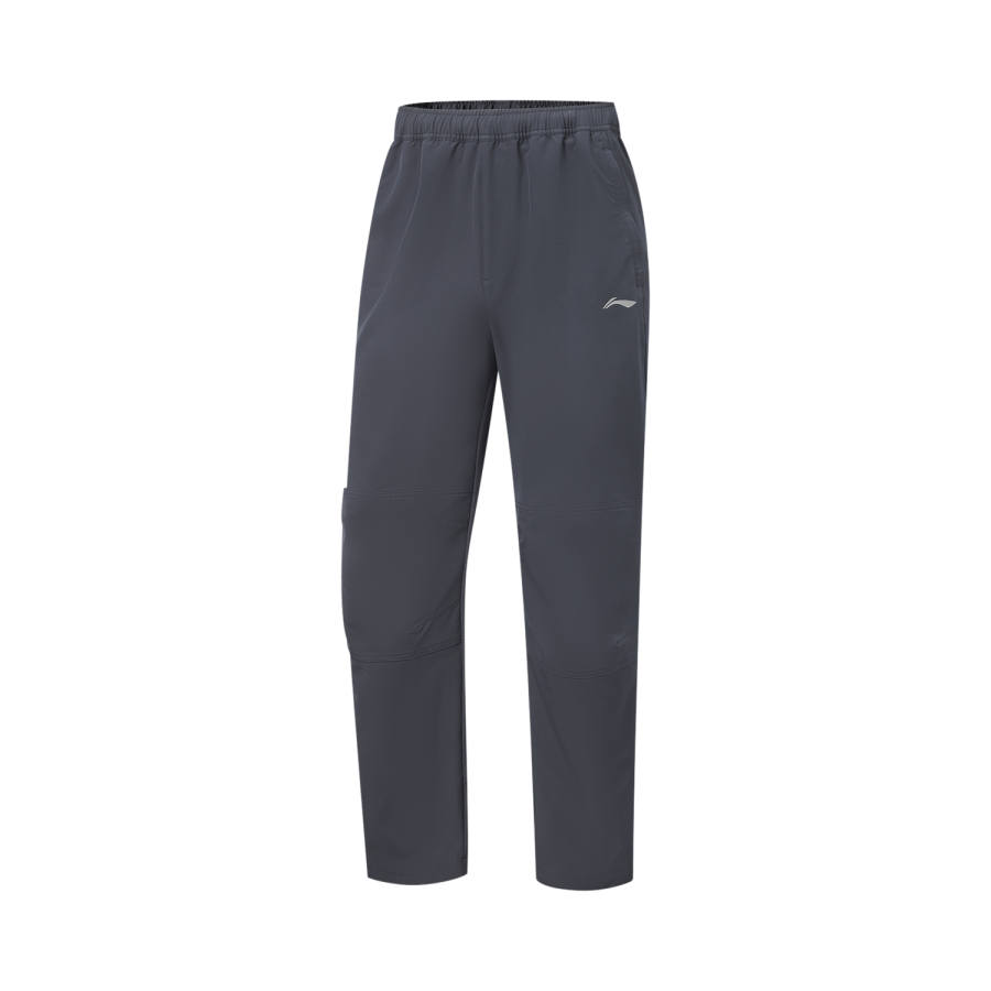 Li-Ning Li Ning Fitness Series Sports Pants Men's