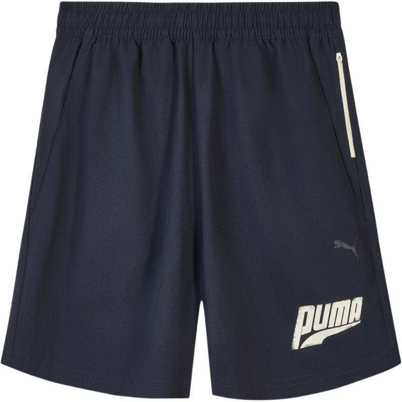 PUMA PUMA DRYCELL Quick Dry Pants Unisex