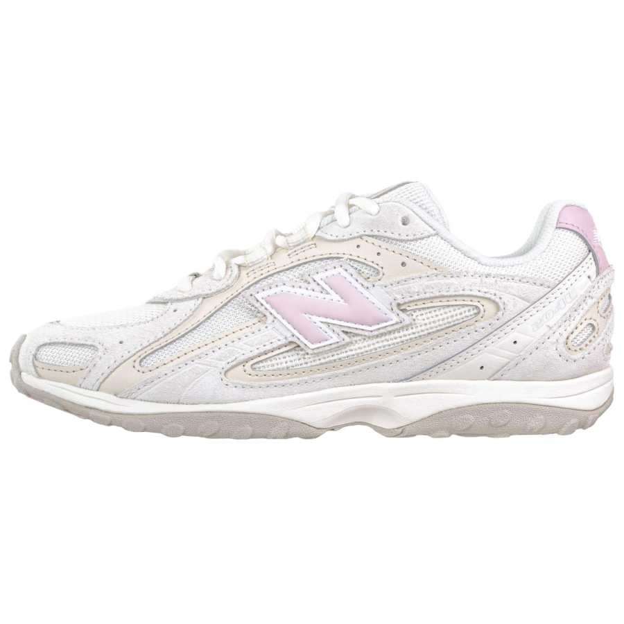 New Balance New Balance 204L Low-Top Sneakers