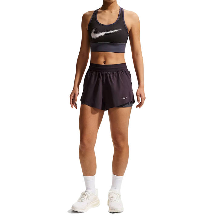 Nike Nike Swoosh Sports Underwear Women's