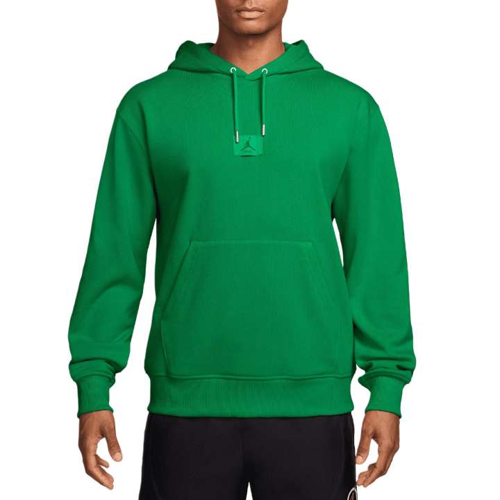 Jordan Jordan Flight Fleece Sweatshirt Men's