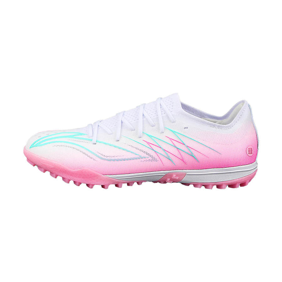 Li-Ning Li Ning TF Turf Soccer Shoes Unisex