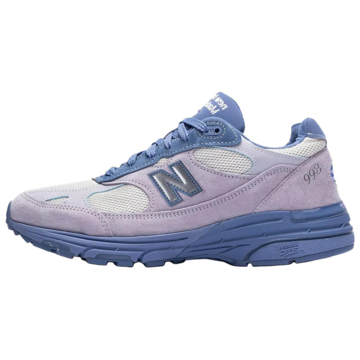 New Balance 993 New Balance Made in Usa 'DC'