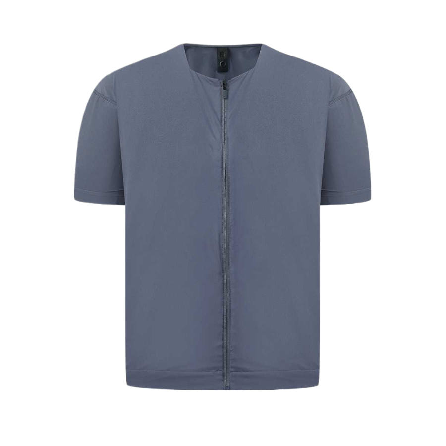 FILA URBAN EXPLORE T Shirt Men's