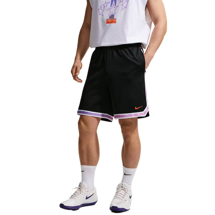 Nike Nike Dri Fit Basketball Shorts Men's