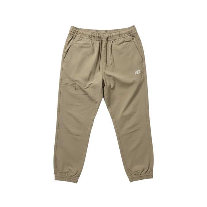 New Balance New Balance Quick Dry Pants Unisex