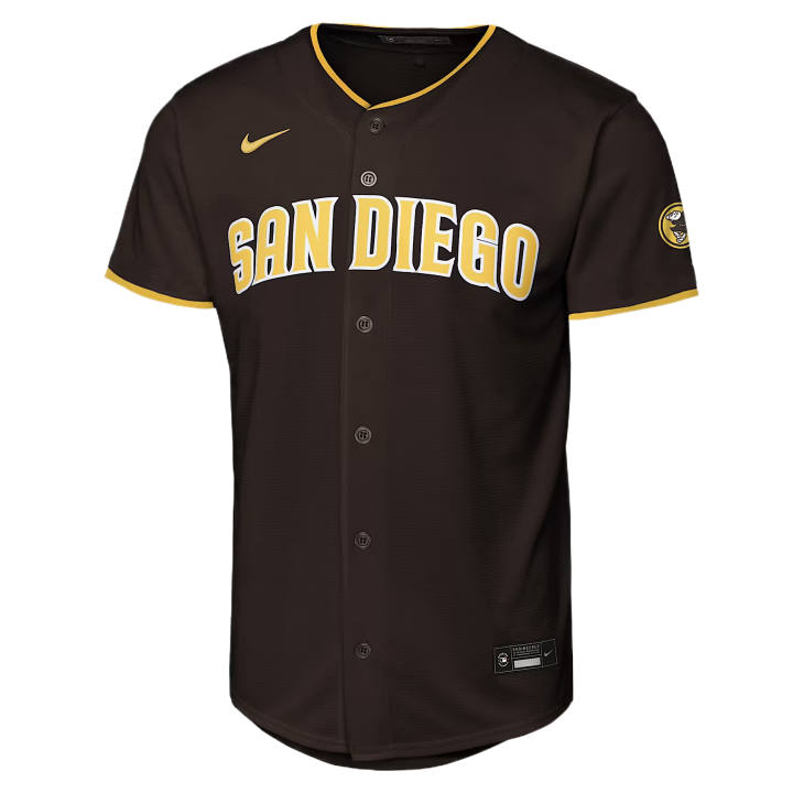 Nike Nike Sportswear Nike X MLB Dri Fit Kids'