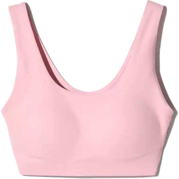 UNIQLO Sports Underwear Women's