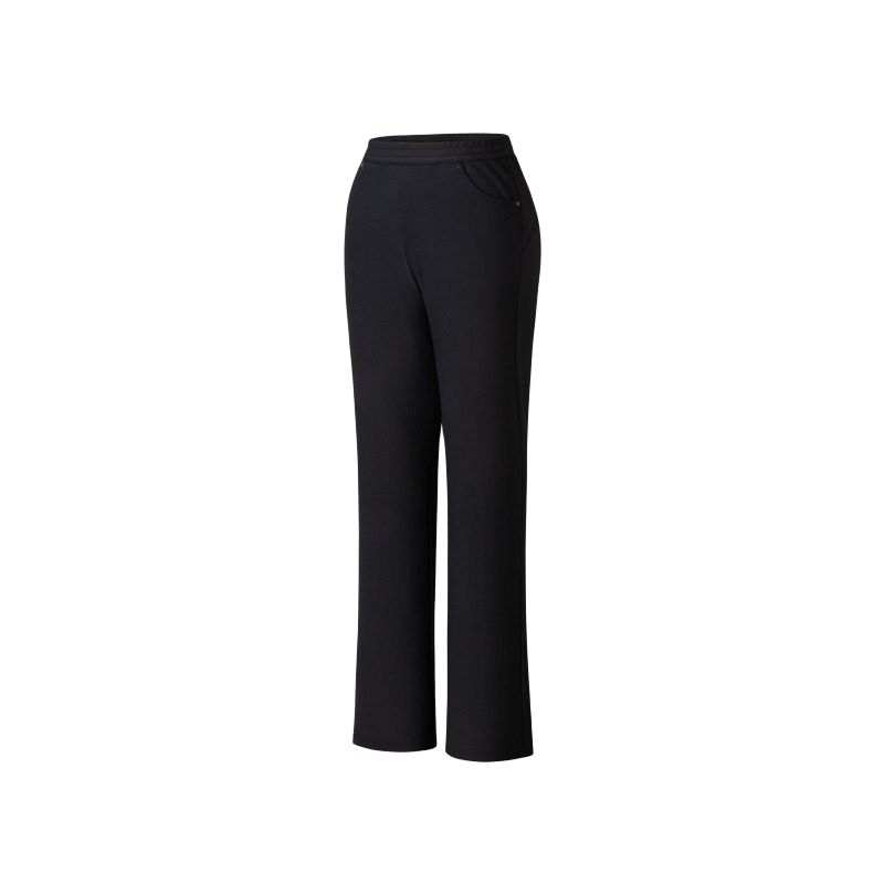 Anta Champion All Weather Collection Sports Pants Women's