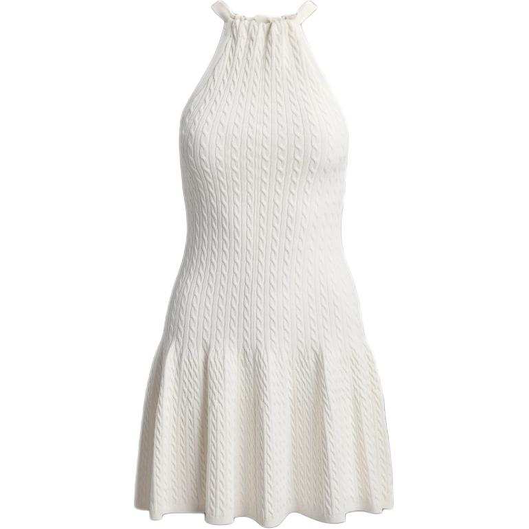 Polo Ralph Lauren Slip Dress Women's