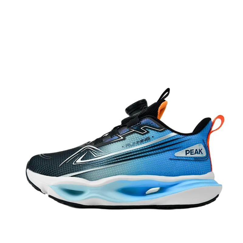 PEAK PEAK Kids' Running Shoes Grade School