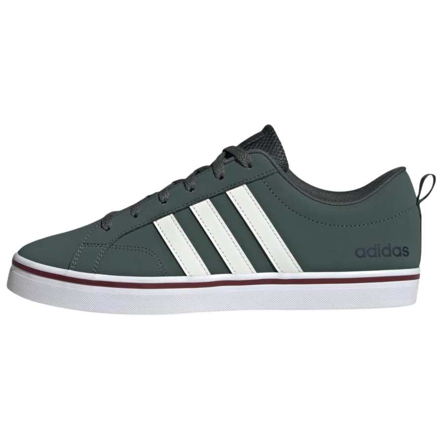 Adidas Adidas VS PACE 2.0 Skateboard Shoes Men's Ivy Green