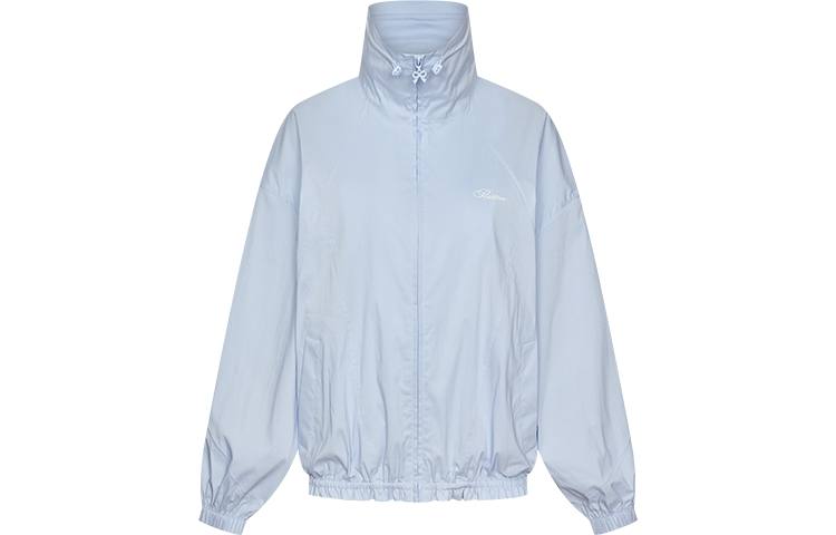 URBAN REVIVO Women's Jacket Women's