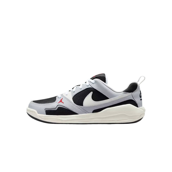 Jordan Jordan CMFT Era Breathable Low top Casual Shoes Men's