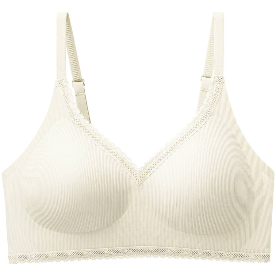 MIIOW MIIOW Women's Bras
