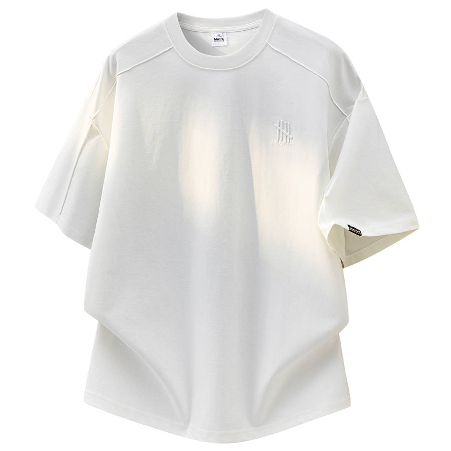 FAIRWHALE Wind Style Collection T Shirt Unisex