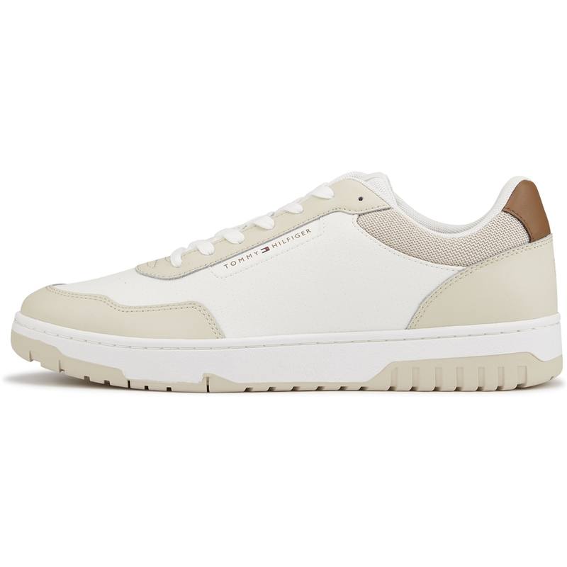 Tommy Hilfiger Tommy Hilfiger logo sneakers