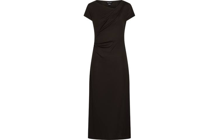 URBAN REVIVO Sleeveless Dress Women's