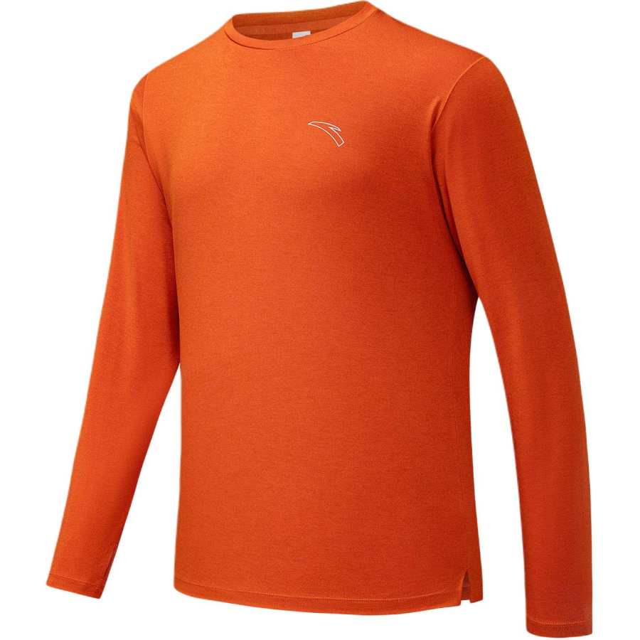 Anta Running Collection T Shirt Men's