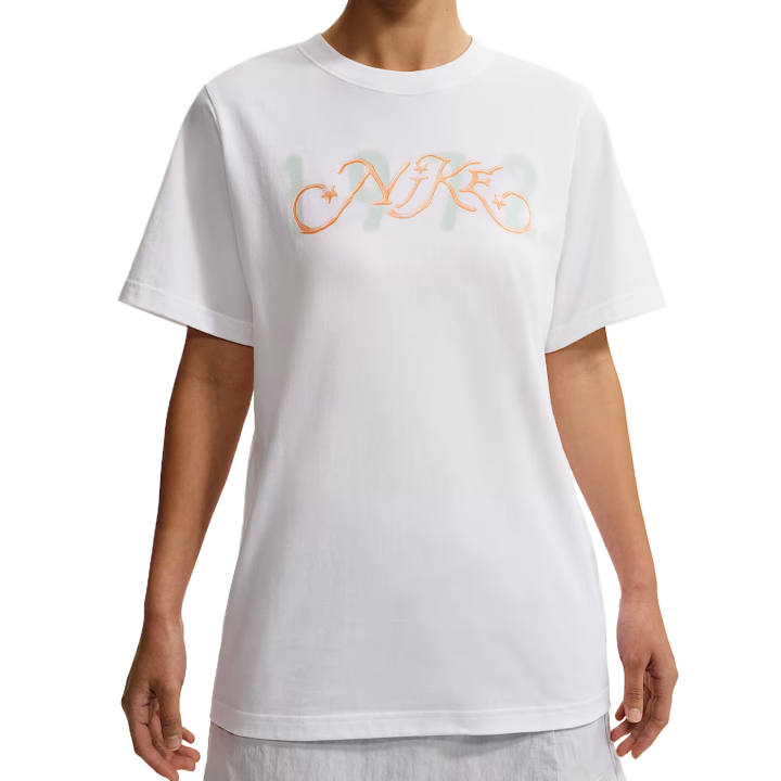 Nike Nike Sportswear T Shirt Women's