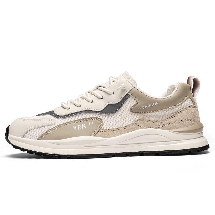 YEARCON YEARCON Low top Casual Shoes Men's