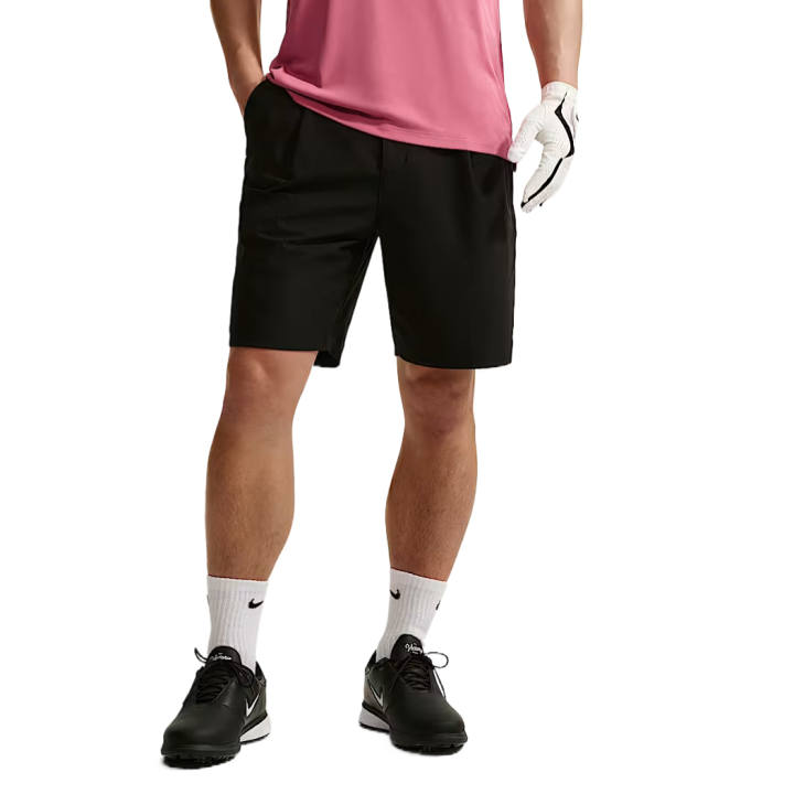 Nike Nike Dri Fit Casual Shorts Men's