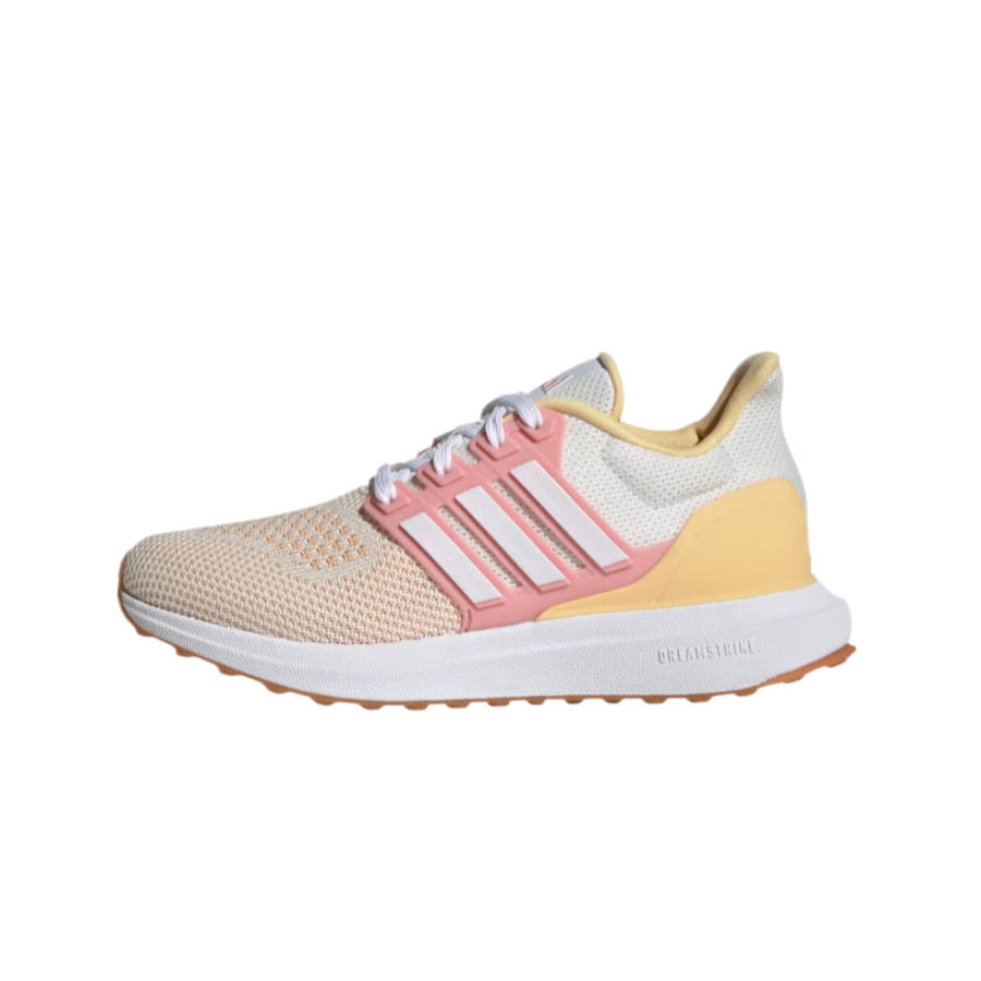 Adidas Adidas Ultradream DNA Mesh Cushioning Support Low top Kids' Running Shoes Infant And Toddler