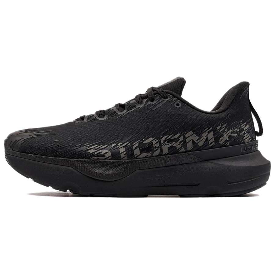Under Armour Infinite Pro 2 Low top Casual Running Shoes Unisex