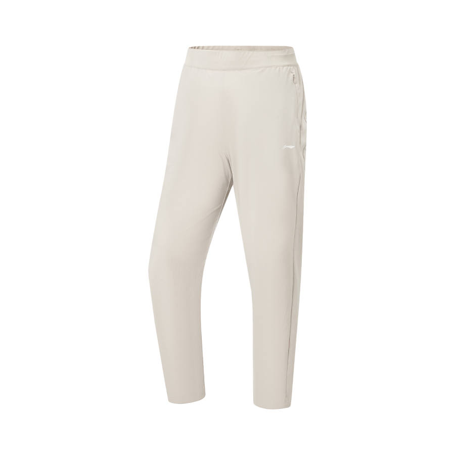 Li-Ning Li Ning Fitness Series Sports Pants Women's