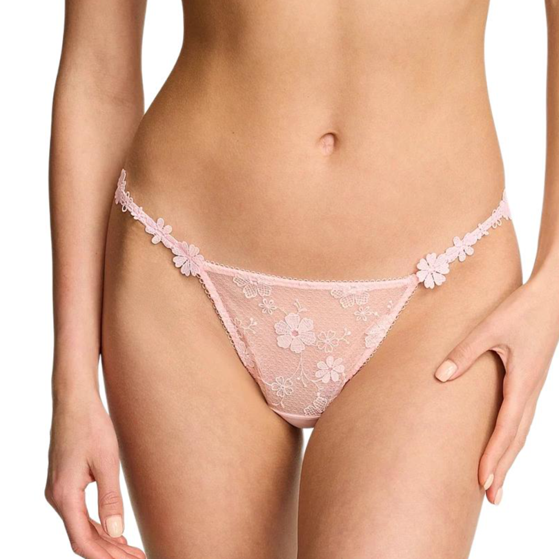 Victoria's Secret DREAM ANGELS Thong Women's