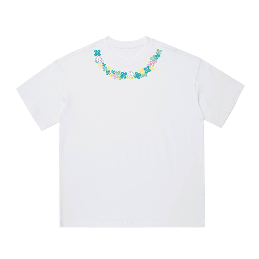 Sanrio Cinnamoroll T Shirt Unisex