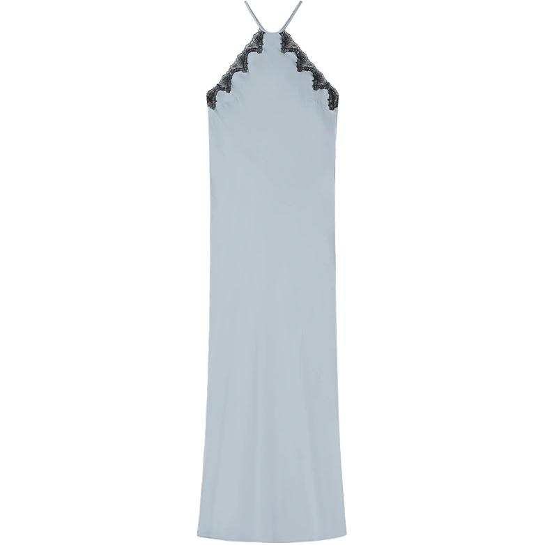 Victoria's Secret Nightgown Women's