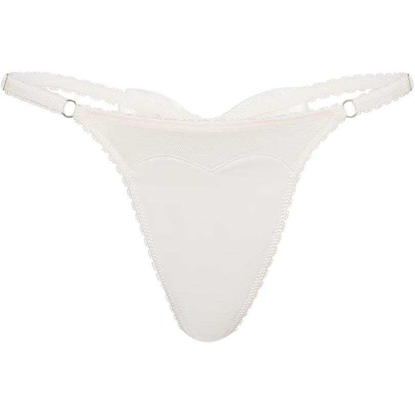 Victoria's Secret Thong Women's