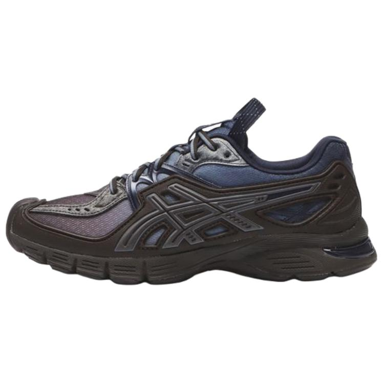 ASICS x KIKO KOSTADINOV GEL SD Lyte Running Shoes Unisex Black