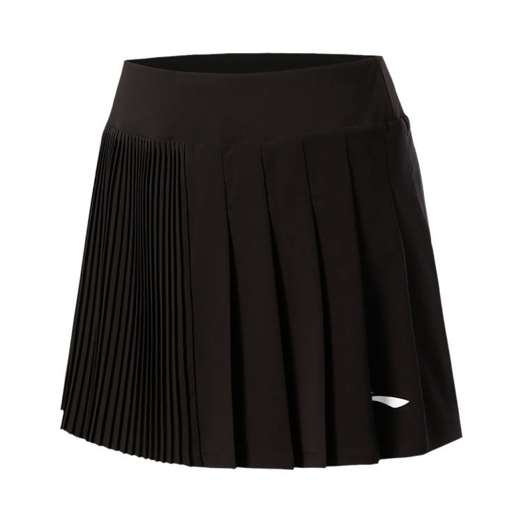 Li-Ning Li Ning Badminton Collection Casual Short Skirts Women's