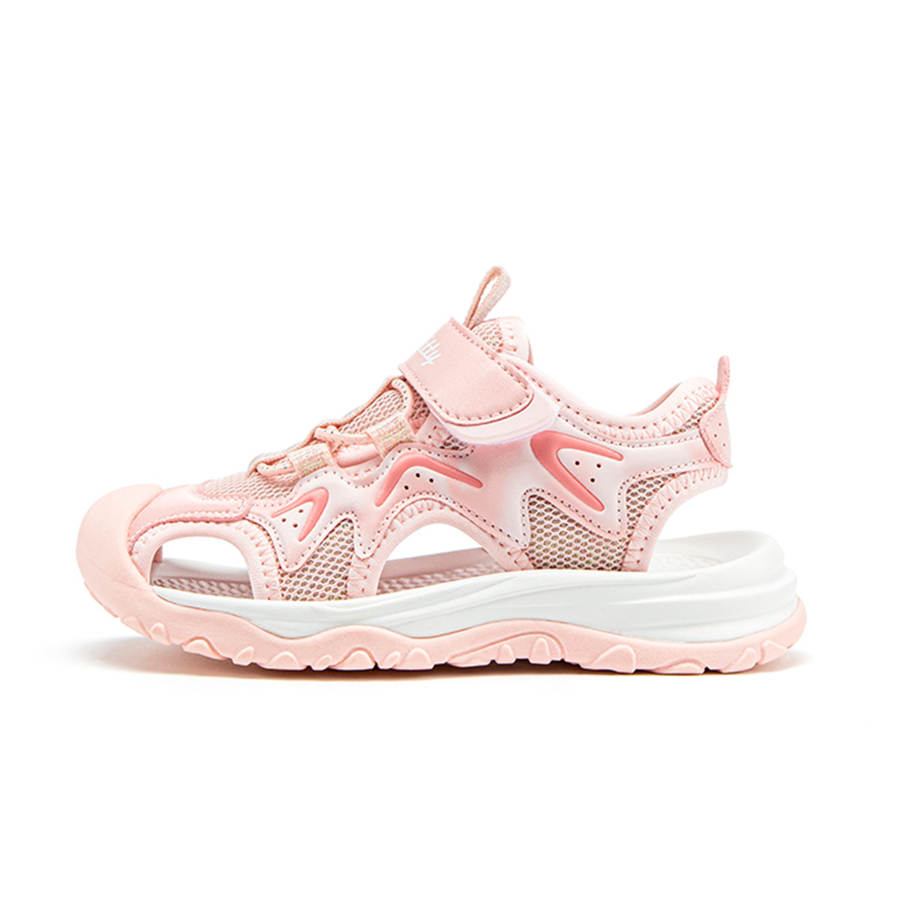 Sanrio Kids' Sandals Grade School