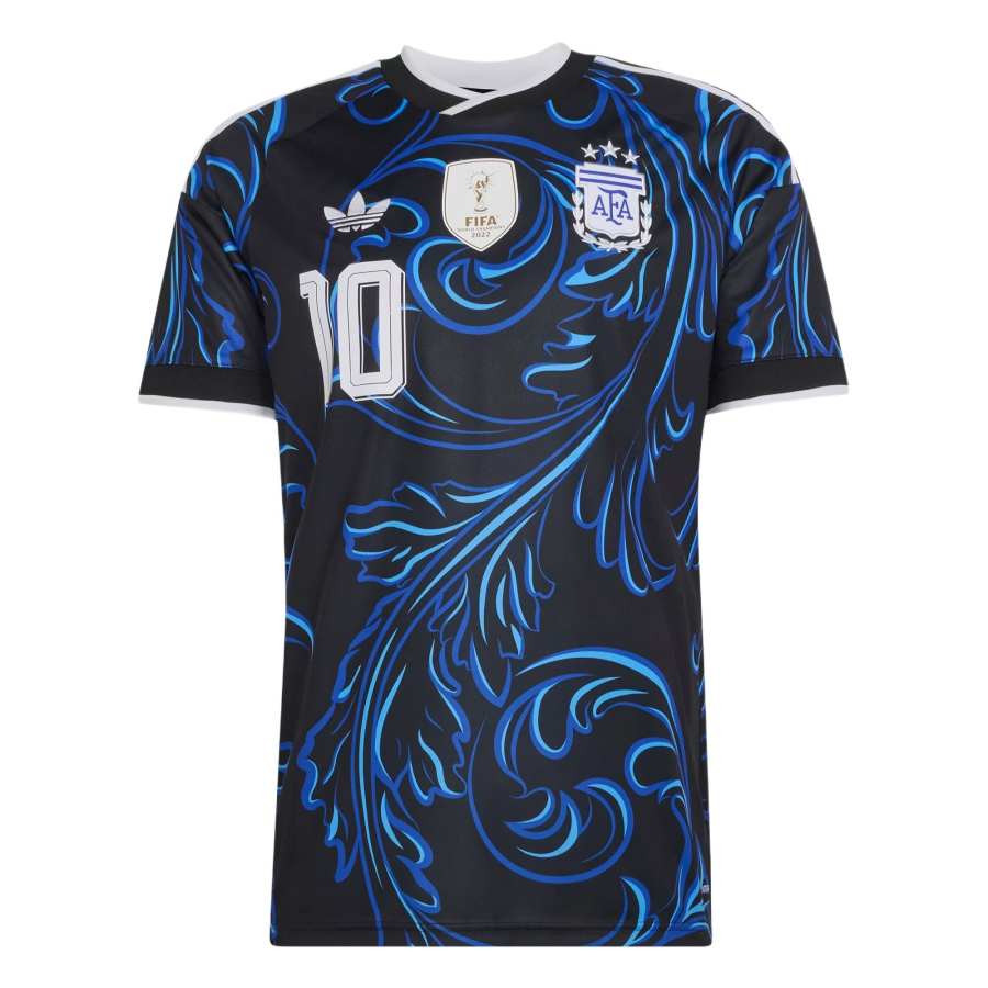 Adidas Originals Soccer Jersey Men's
