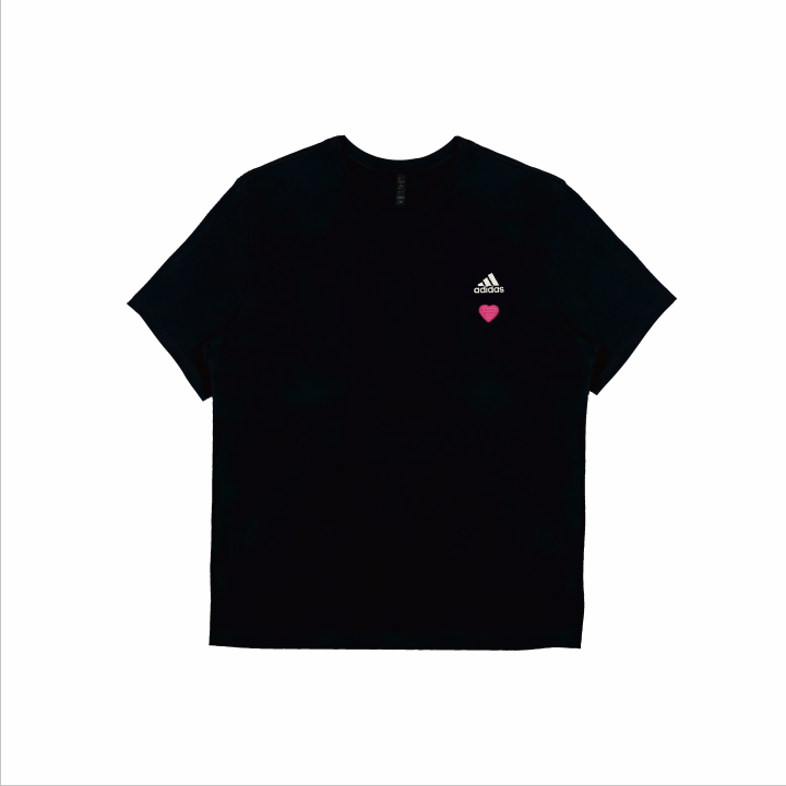 Adidas Adidas MUST HAVES T Shirt Unisex