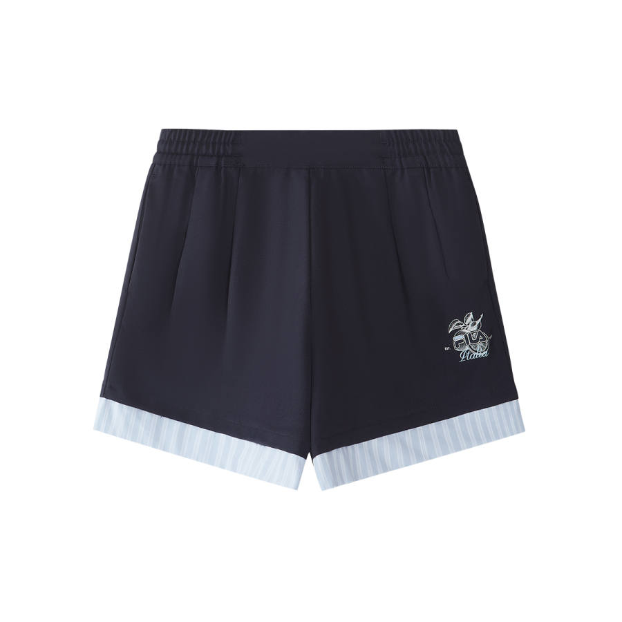 FILA KIDS Shorts Moderate