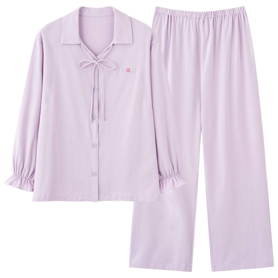 MIIOW MIIOW Women's Pajama Sets