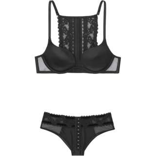 Victoria's Secret Underwear Set Women's