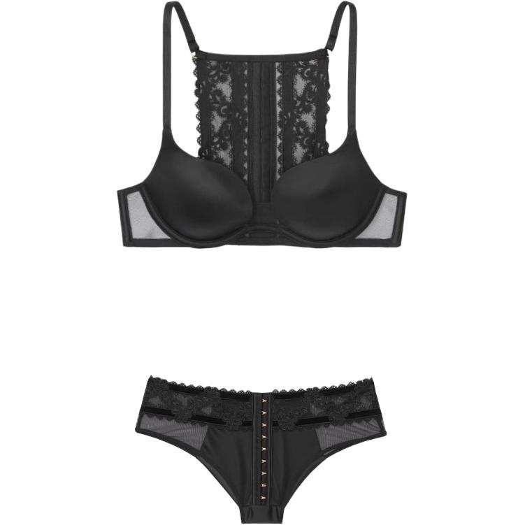 Victoria's Secret Underwear Set Women's